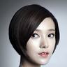 harmoni bet slot online Hao Ren menggaruk rambutnya: Saya pikir itu aneh juga